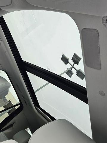 2026 Ford Expedition Platinum - Photo 47