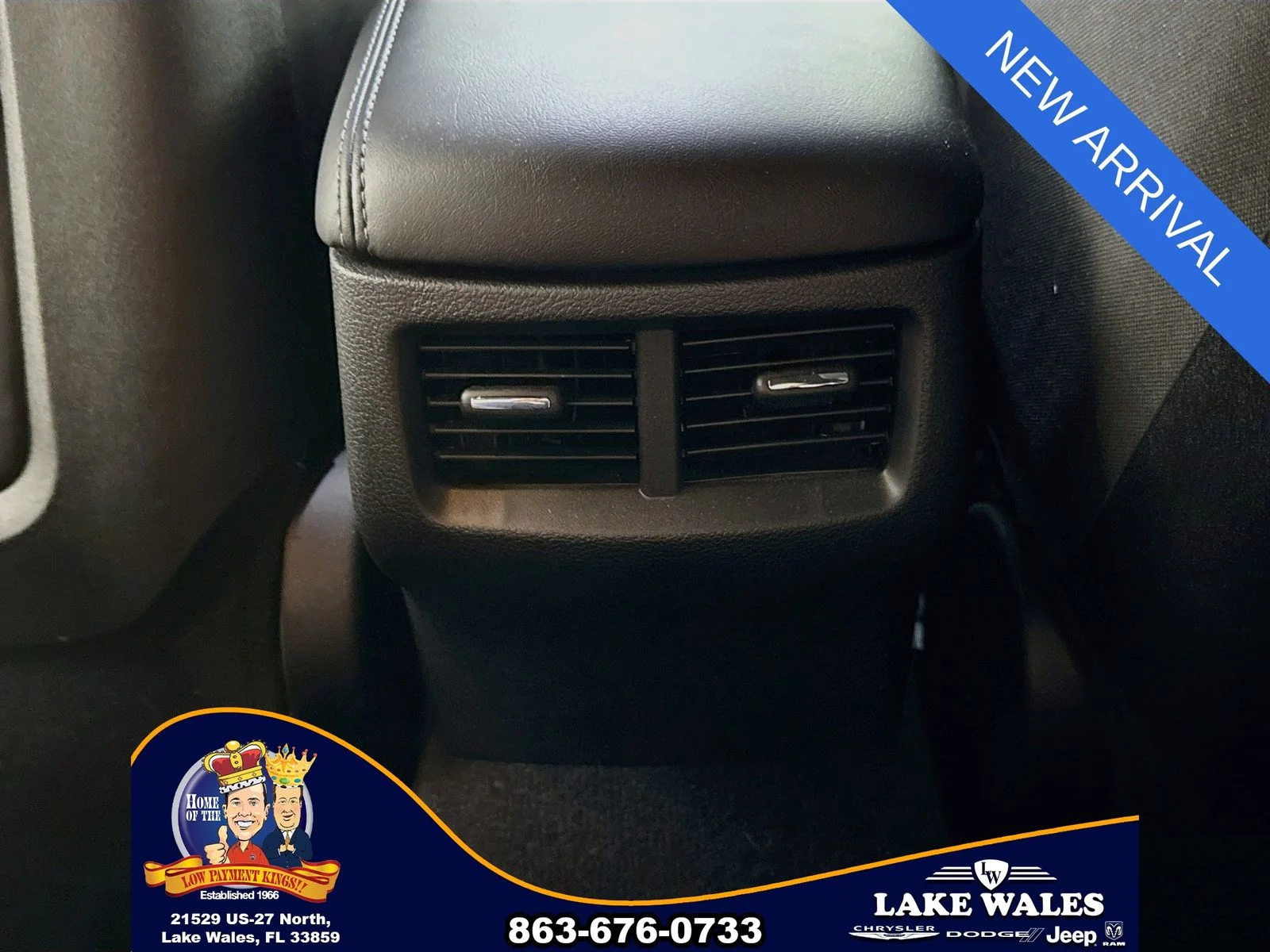 Certified Used 2020 Black Dodge R/T Scat Pack image 25