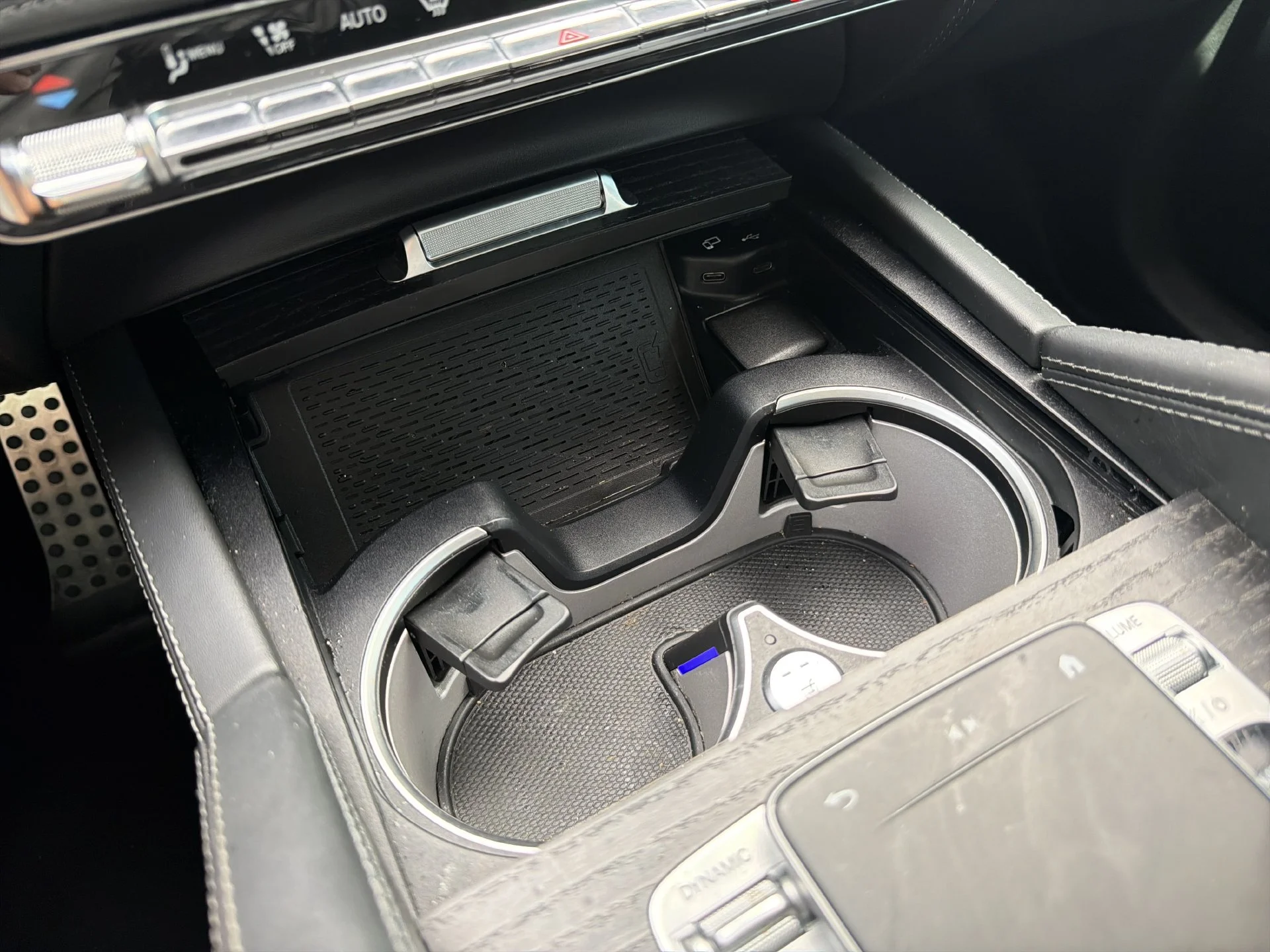 Used 2021  Mercedes-Benz GLE 53 AMG® image 34