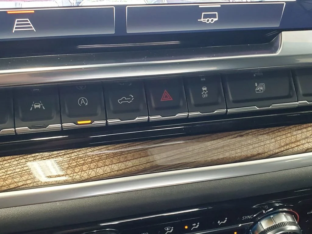 2026 GMC Sierra 1500 Elevation - Photo 22