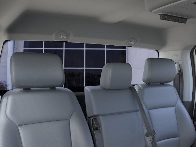 2024 Ford F-250 Super Duty XL - Photo 44