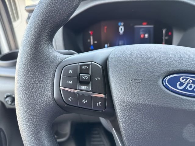 New 2026 Oxford White Ford Base image 28