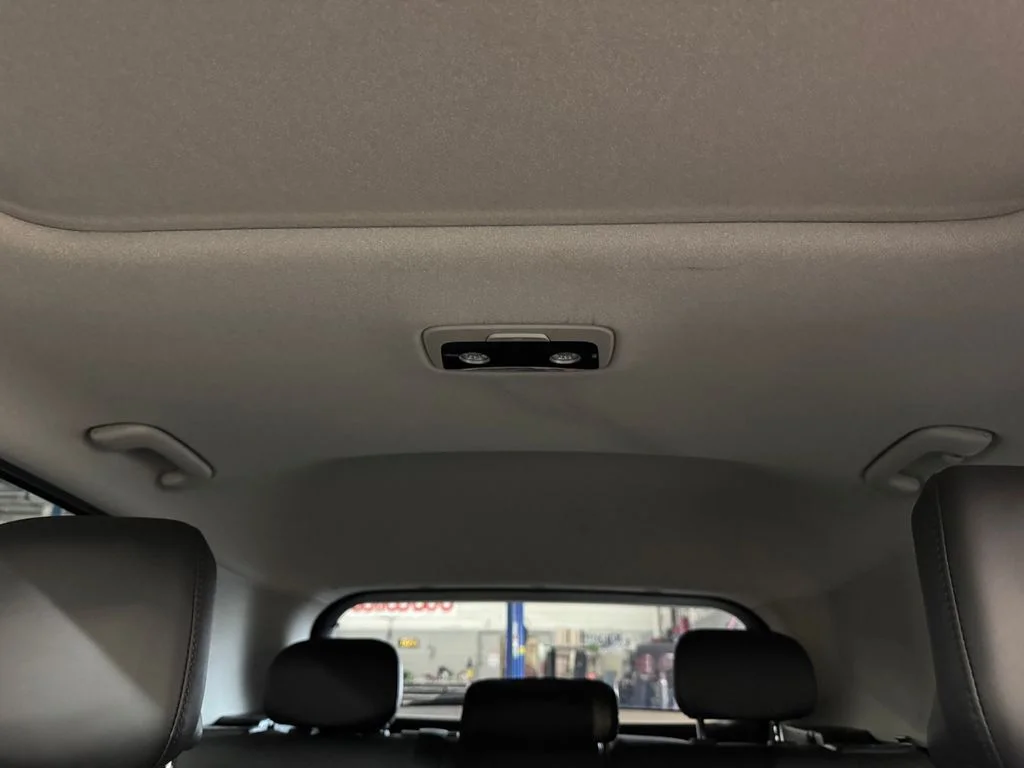 Used 2023 Blue Kia SX image 29