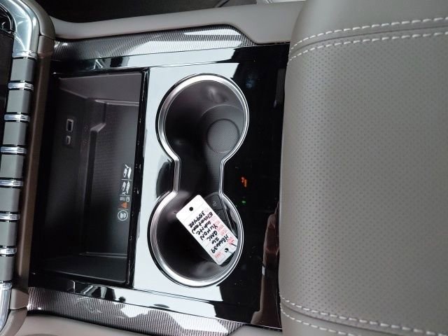 2026 GMC Yukon Elevation - Photo 22