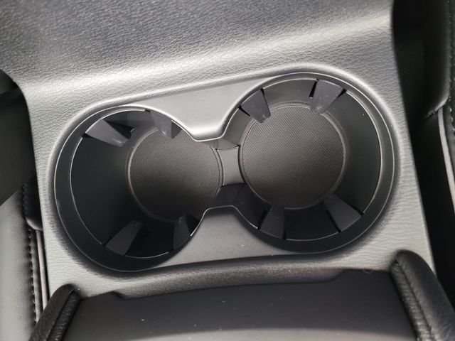 Used 2025 Gray Mazda 2.5 S Select Package image 32