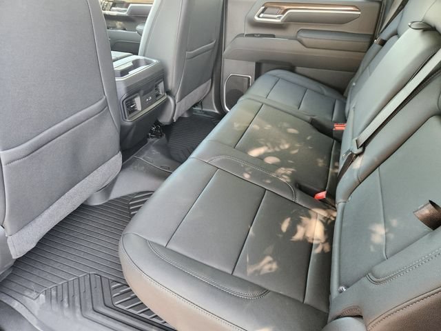 car-gallery-31
