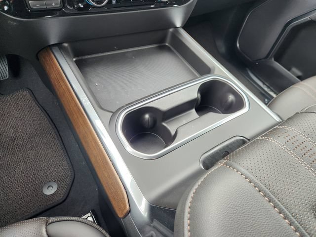 car-gallery-22