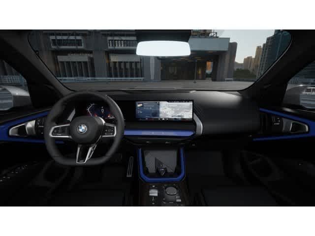 New 2026 Brooklyn Grey Metallic BMW 30 xDrive image 10