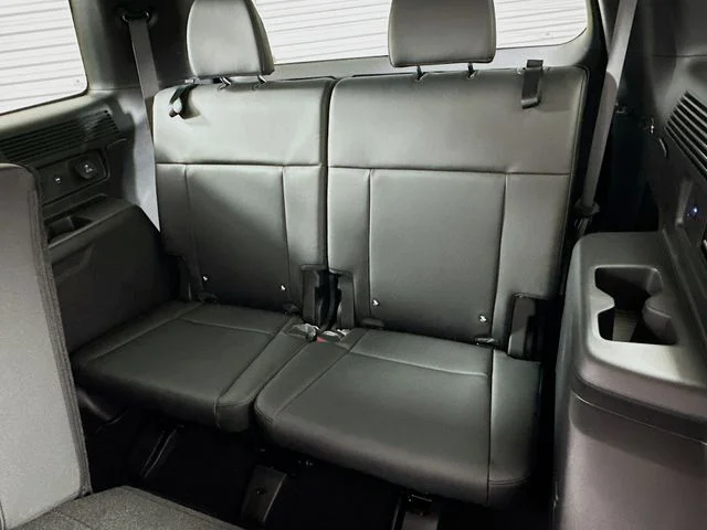 New 2026 Gray Hyundai XRT image 12