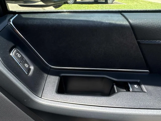 2024 Ford F-150 XLT - Photo 30