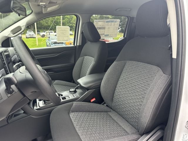 New 2026 Oxford White Ford XL image 15