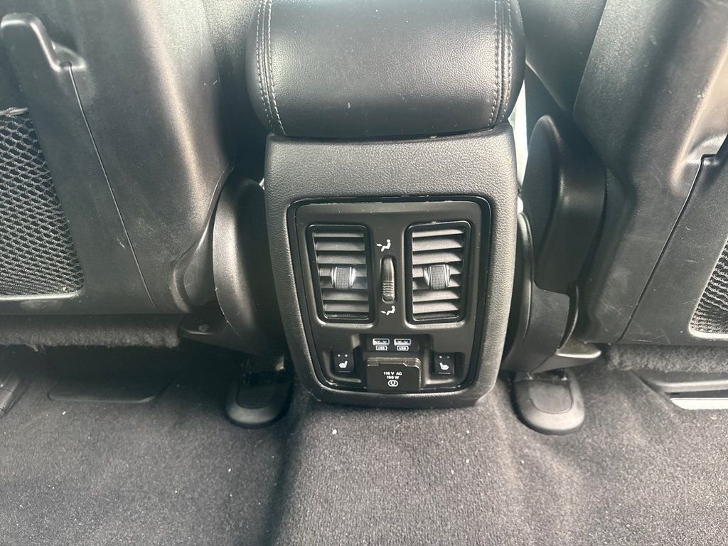 Used 2022 White Dodge GT Plus image 22