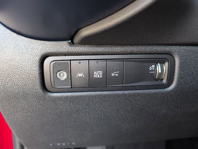 2026 Chevrolet Equinox EV 2LT - Photo 17
