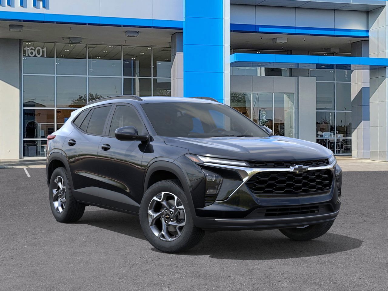 View vehicle photo 7