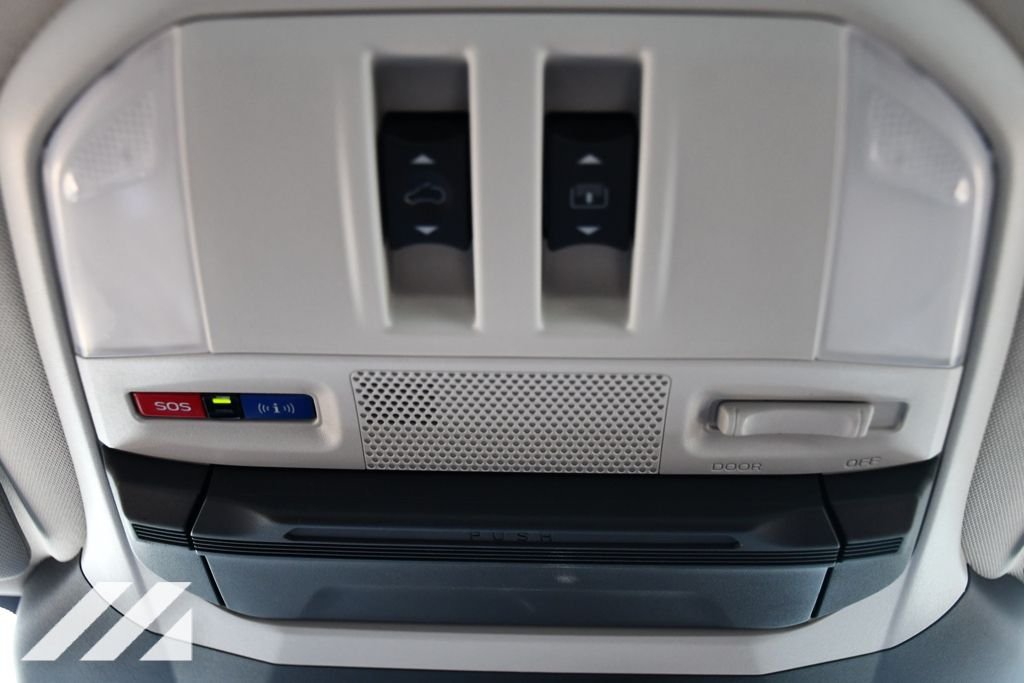 Used 2026 Gray Subaru Limited image 16