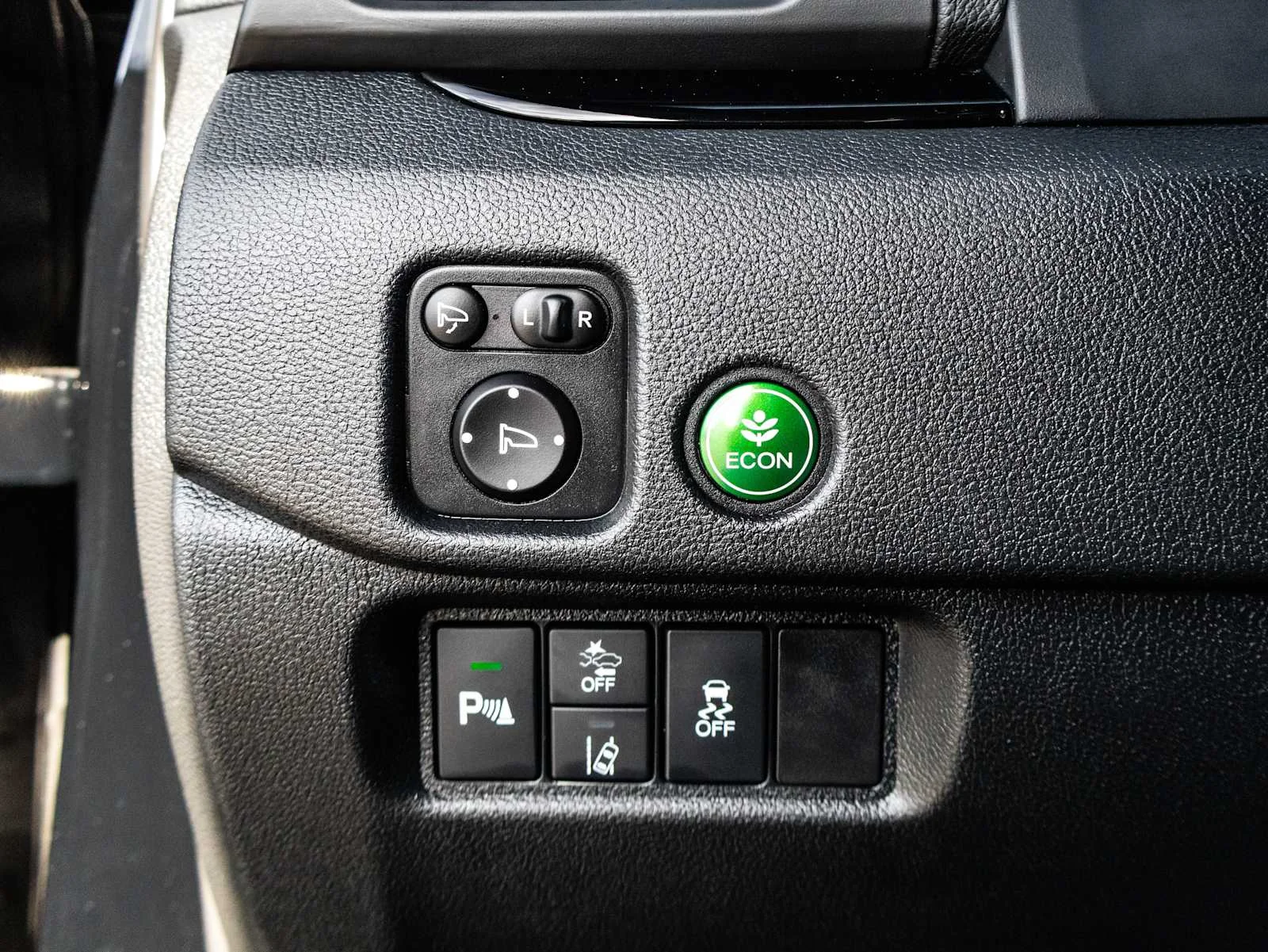 Used 2021  Honda Touring image 52
