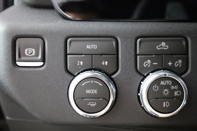 2026 GMC Sierra 1500 Elevation - Photo 12