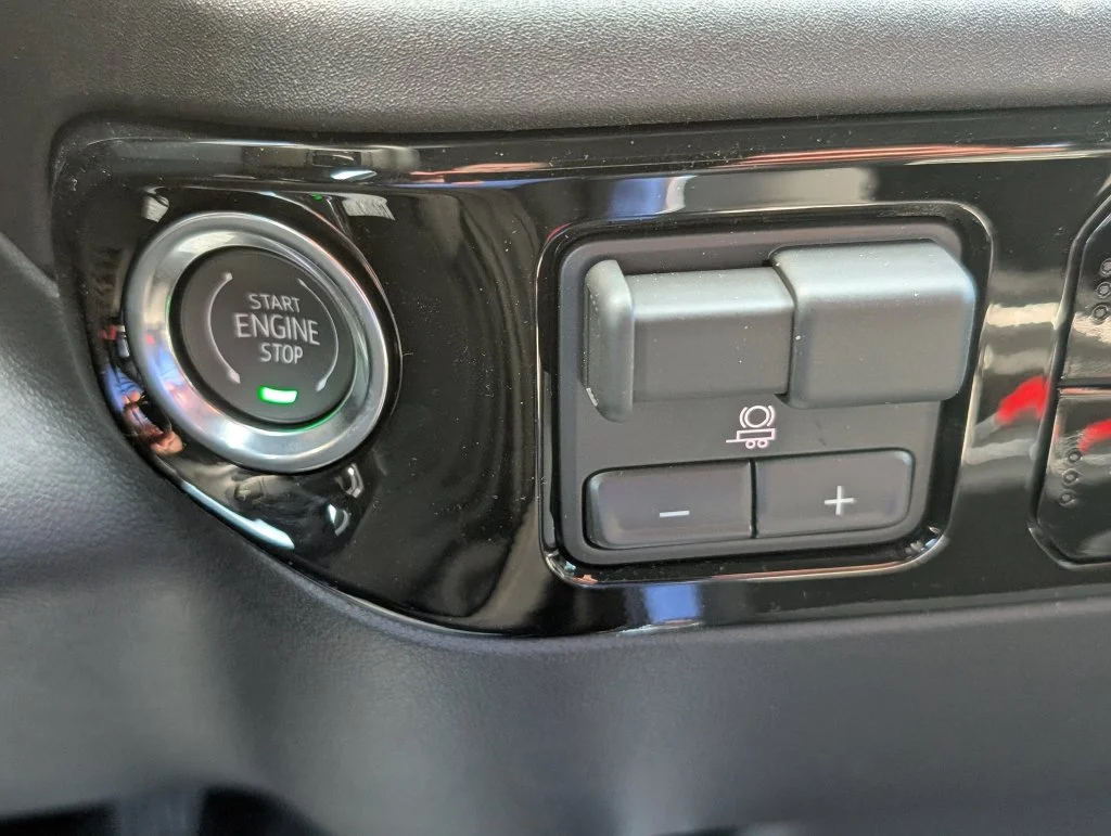 2026 Chevrolet Silverado 2500 HD LT - Photo 32
