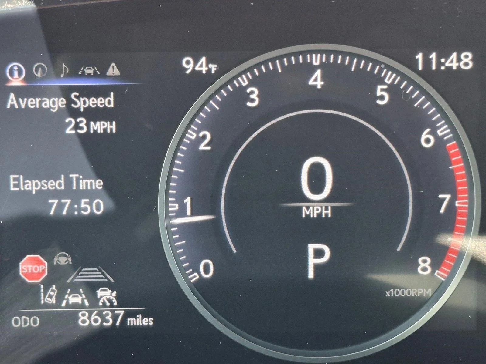 Certified Used 2026 Ultra White Lexus NX 350 image 11