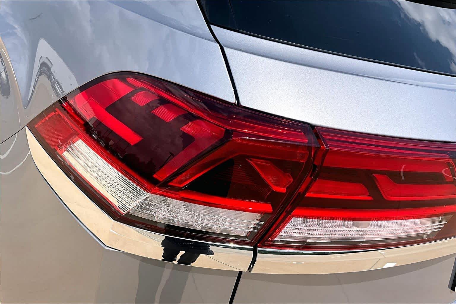 car-gallery-29