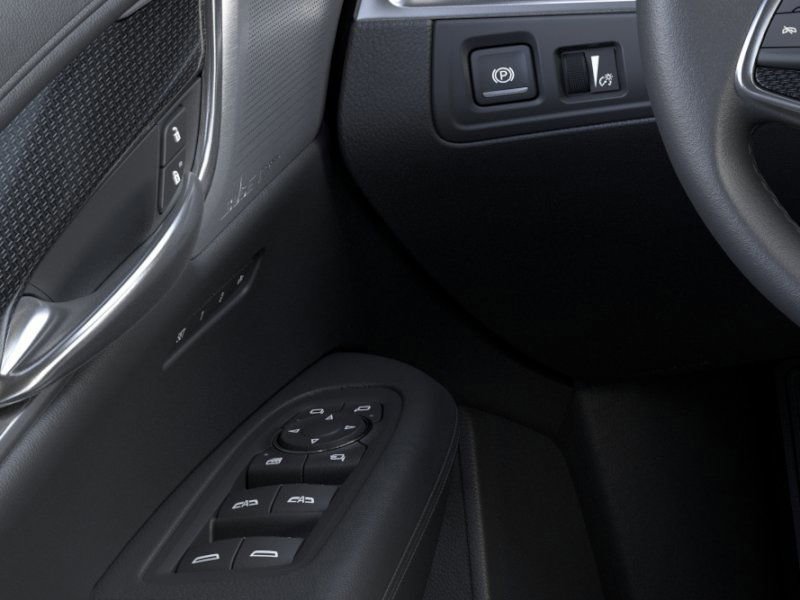 2025 Cadillac XT5 Sport - Photo 22