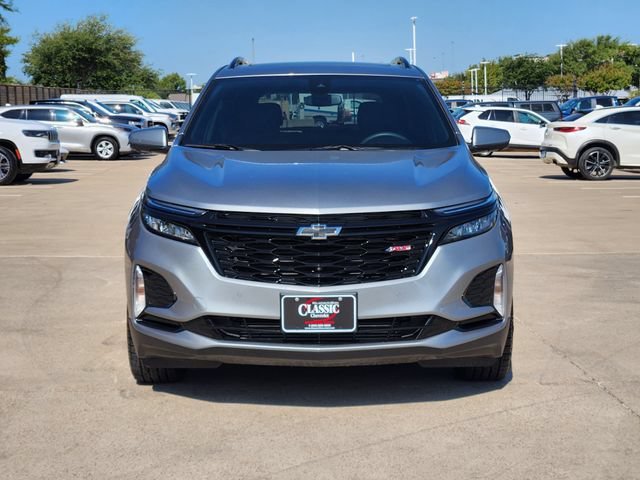 car-gallery-10