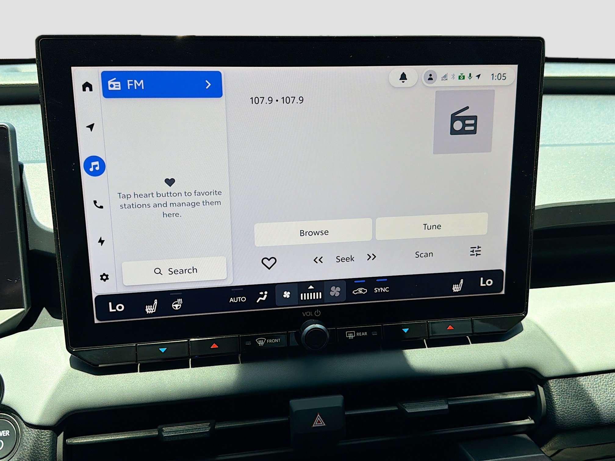 Used 2026 Cloud Toyota GR Sport image 30