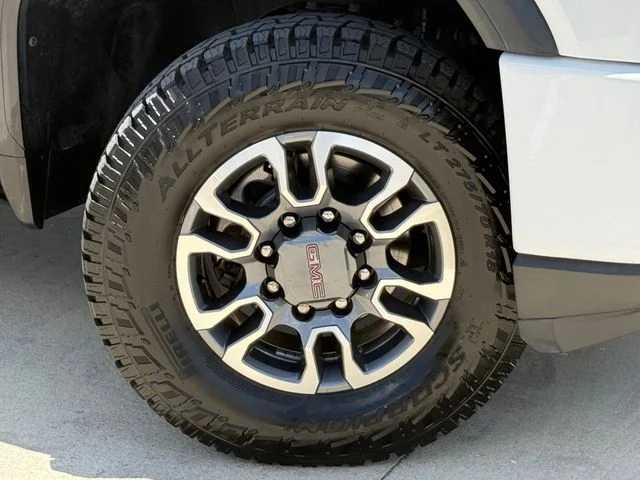 1GT49PE75NF224469