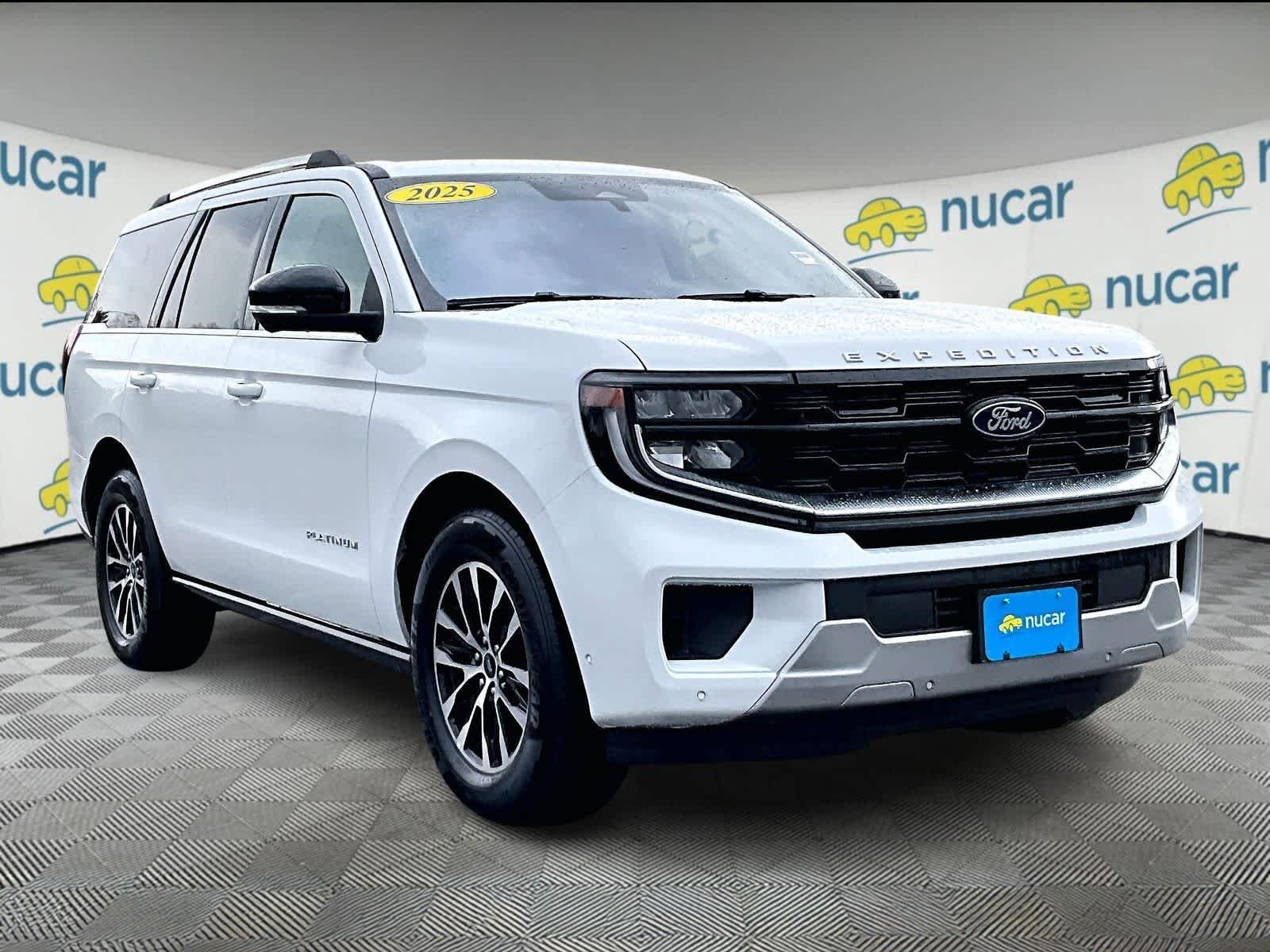 4ba967f3e394360bcb1c716d1dab1fef