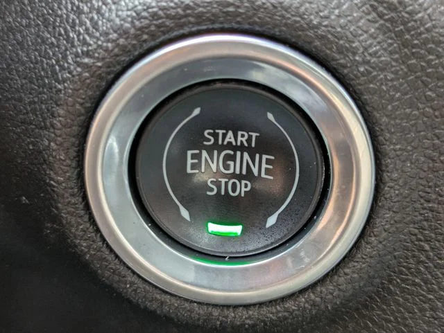 Certified Used 2019 Gray GMC SLT image 27