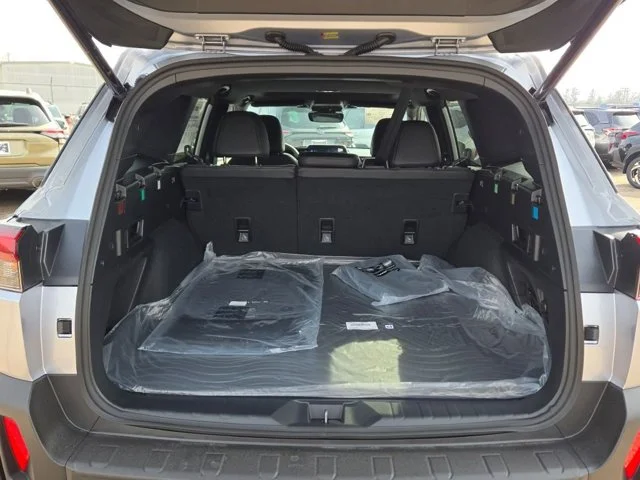2026 Subaru Outback Premium - Photo 53