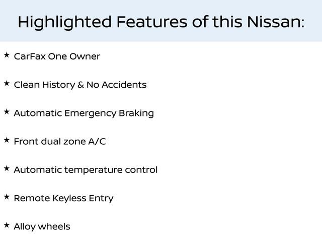 Used 2019 Nissan Pathfinder S with VIN 5N1DR2MM0KC650086 for sale in East Rochester, NY