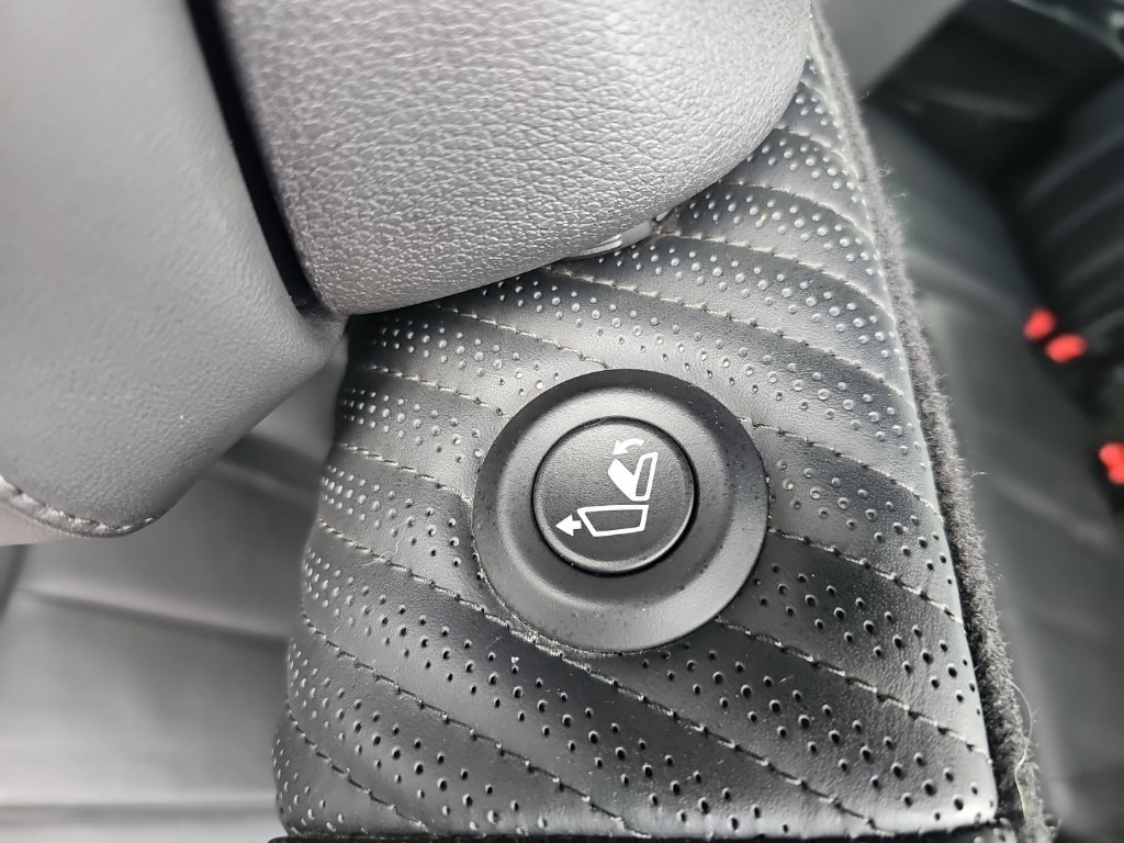 2024 Hyundai Palisade Calligraphy - Photo 36