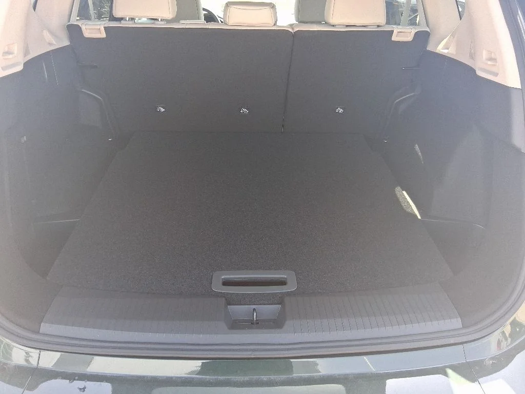 New 2026 Obsidian Green Pearl Nissan Dark Armor™ image 7