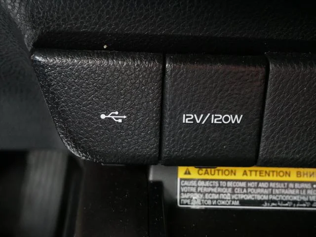 Certified Used 2021 MIDNIGHT BLACK METAL Toyota  image 26