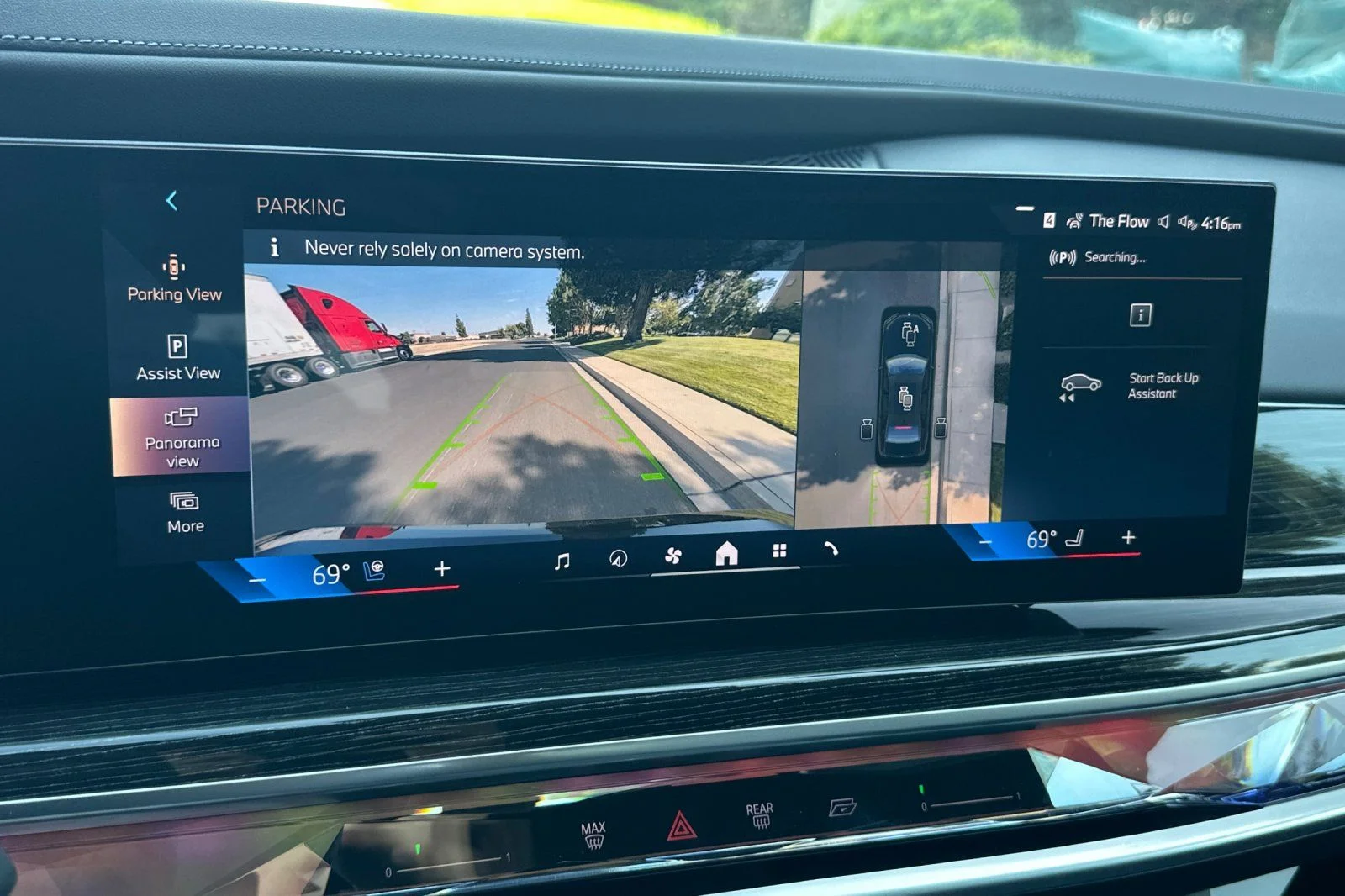 New 2026 Black Sapphire Metallic BMW eDrive50 image 16