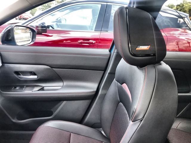 2026 Nissan KICKS SR AWD - Photo 23