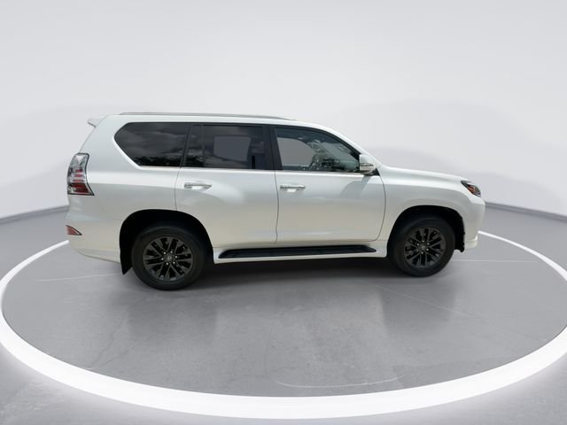 2023 Lexus GX PREMIUM - Photo 9