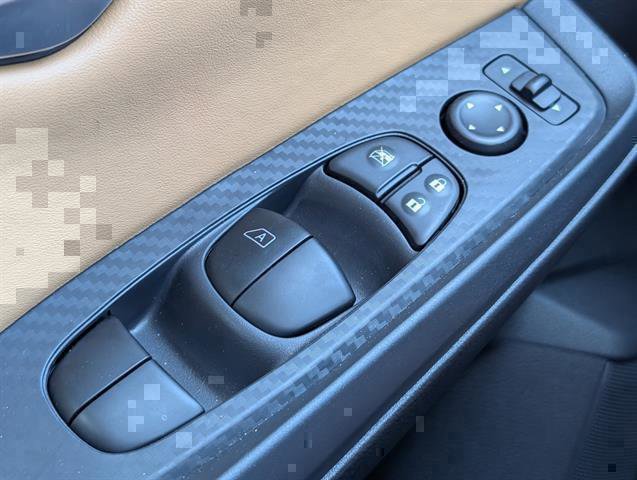 2025 Nissan Sentra SV - Photo 21