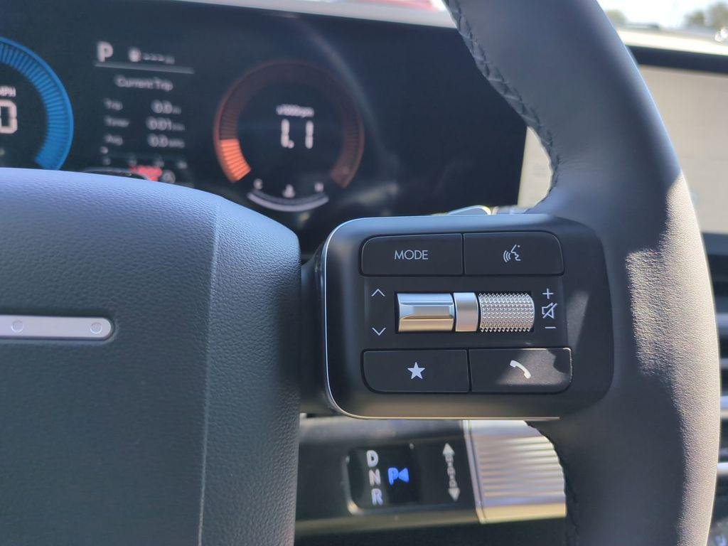 New 2026  Hyundai XRT AWD image 34