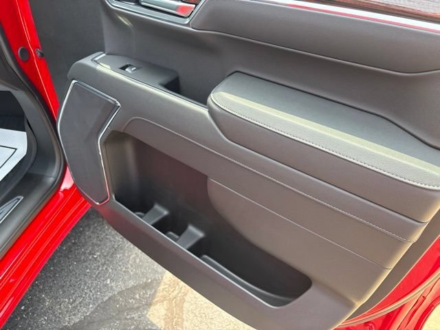 2026 Chevrolet Silverado 1500 LT - Photo 16