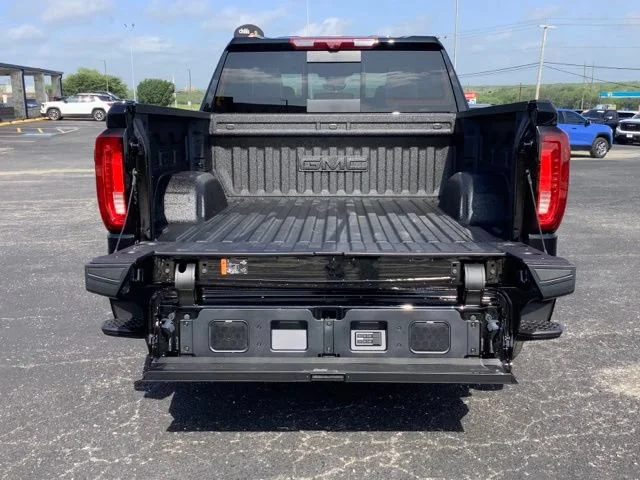 2026 GMC Sierra 1500 Denali Ultimate - Photo 12