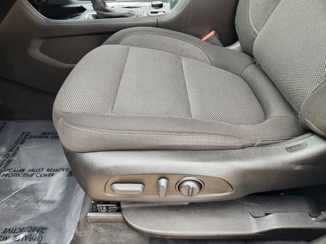 car-gallery-25