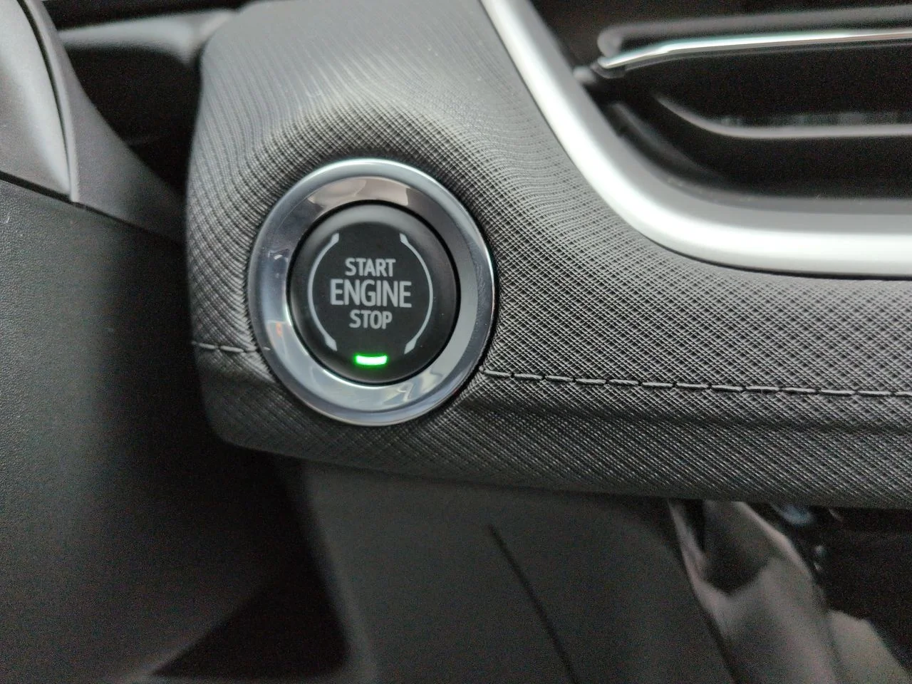 2026 Chevrolet Trailblazer LT - Photo 41