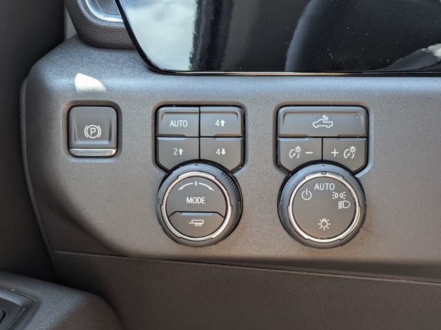 2026 Chevrolet Silverado 1500 LT - Photo 21