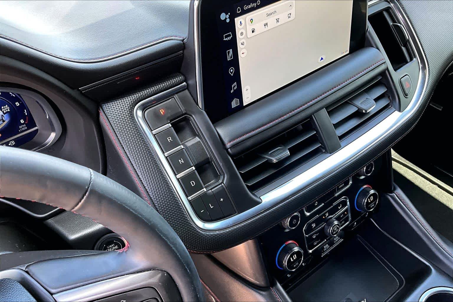 car-gallery-17