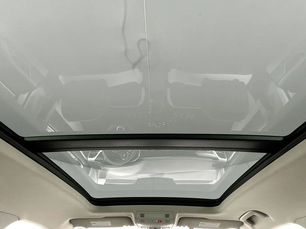 2026 Volkswagen Taos SE - Photo 16