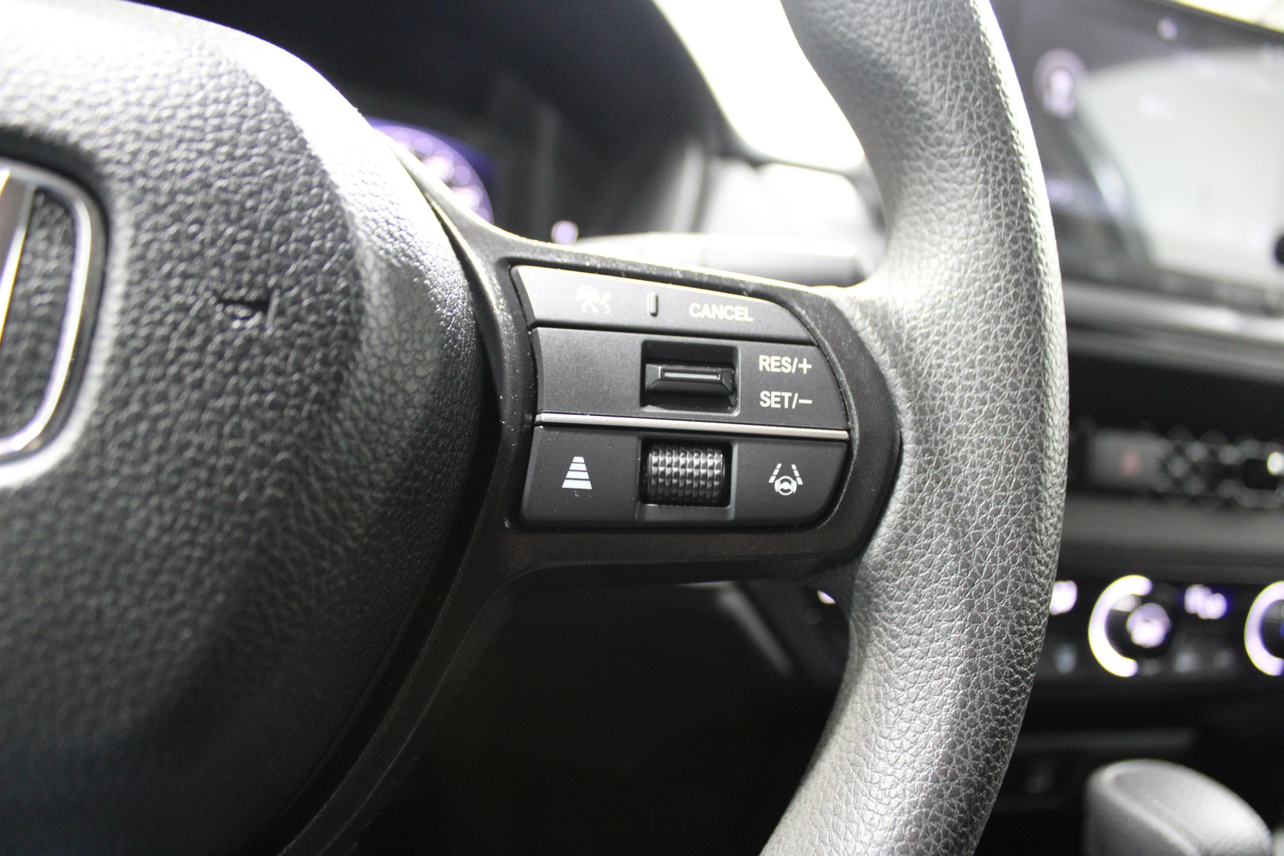 2025 Honda Accord SE - Photo 11