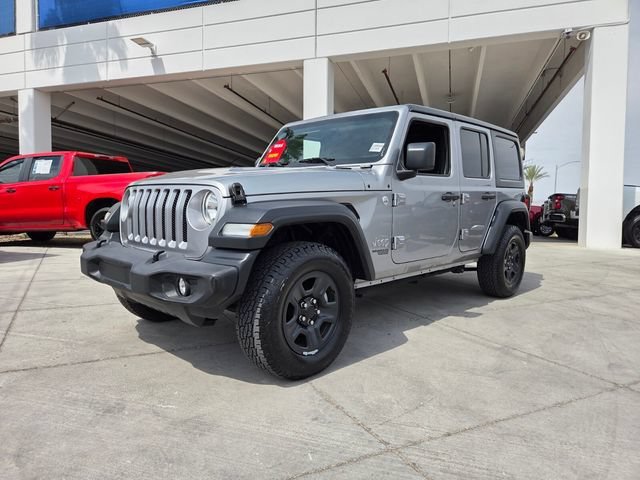 Photo 2