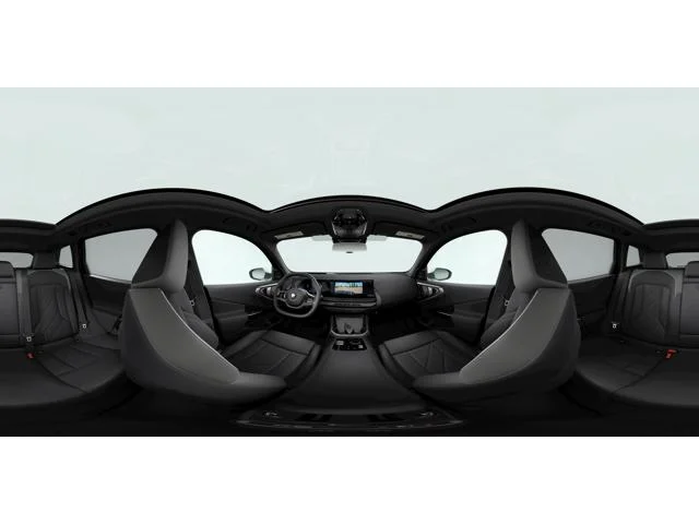 New 2026 Mineral White Metallic BMW 30 xDrive image 8